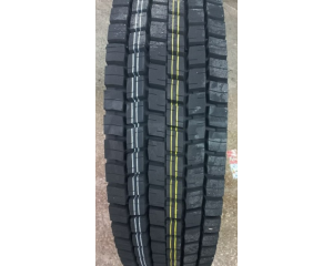 Sunfull RSHF356 (ведущая) 295/80 R22.5 152/149M PR18 Sunfull RSHF356 (ведущая) 295/80 R22.5 152/149M PR18